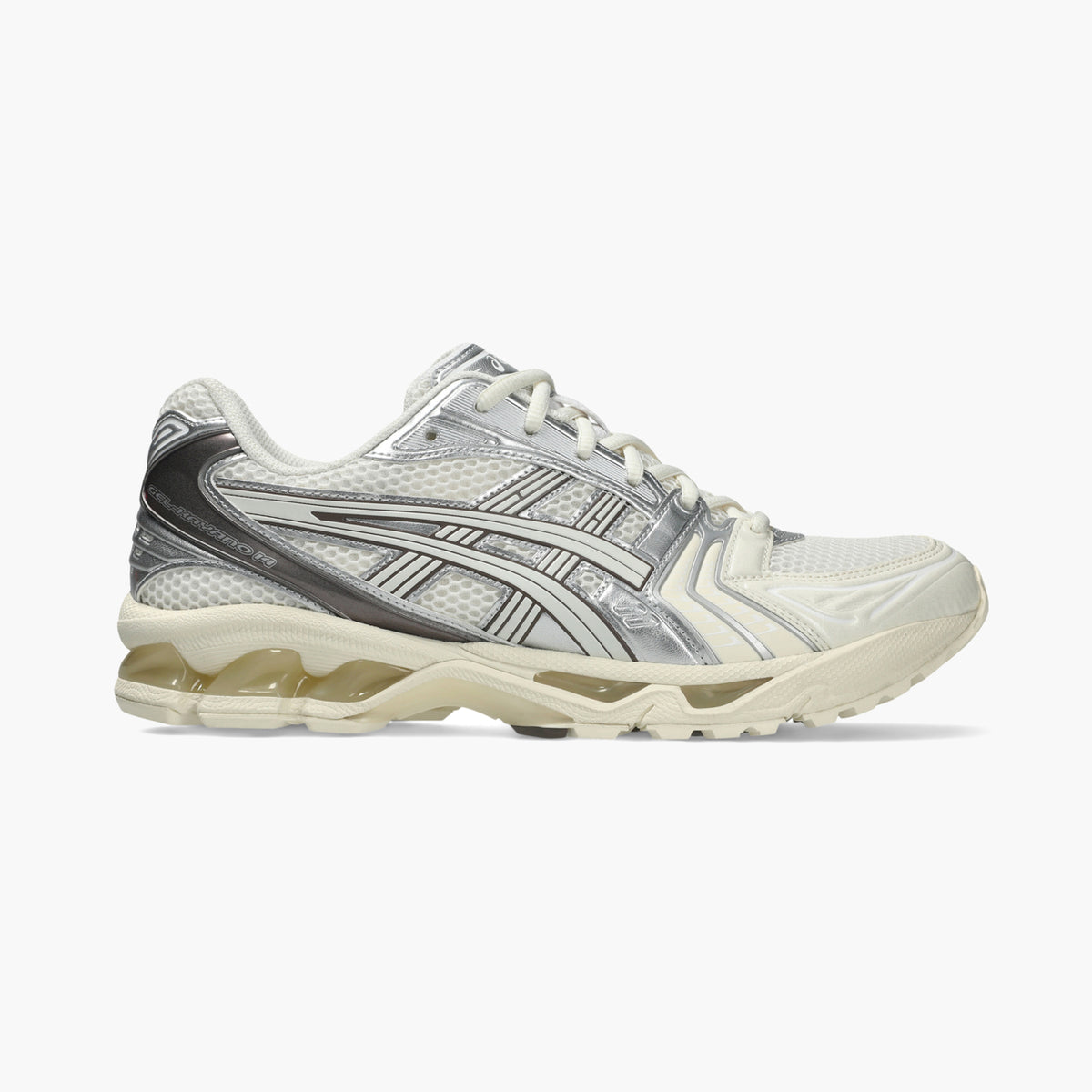 Sneakers GEL-KAYANO 14