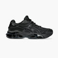 Sneakers Gel-Kinetic 2.0