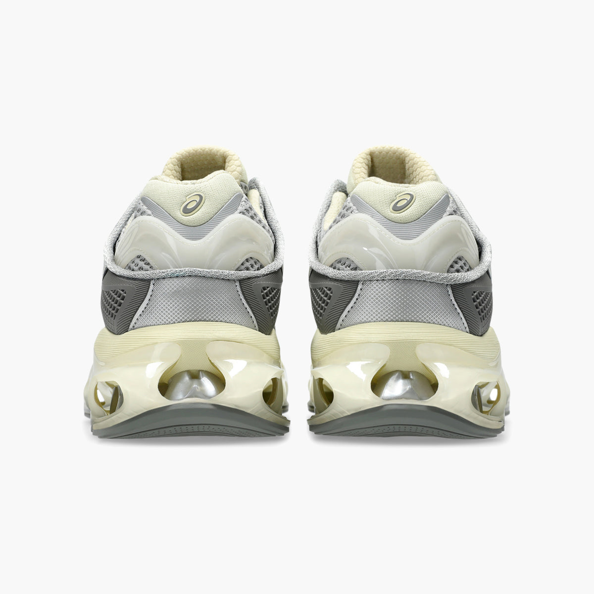 Sneakers Gel-Kinetic 2.0