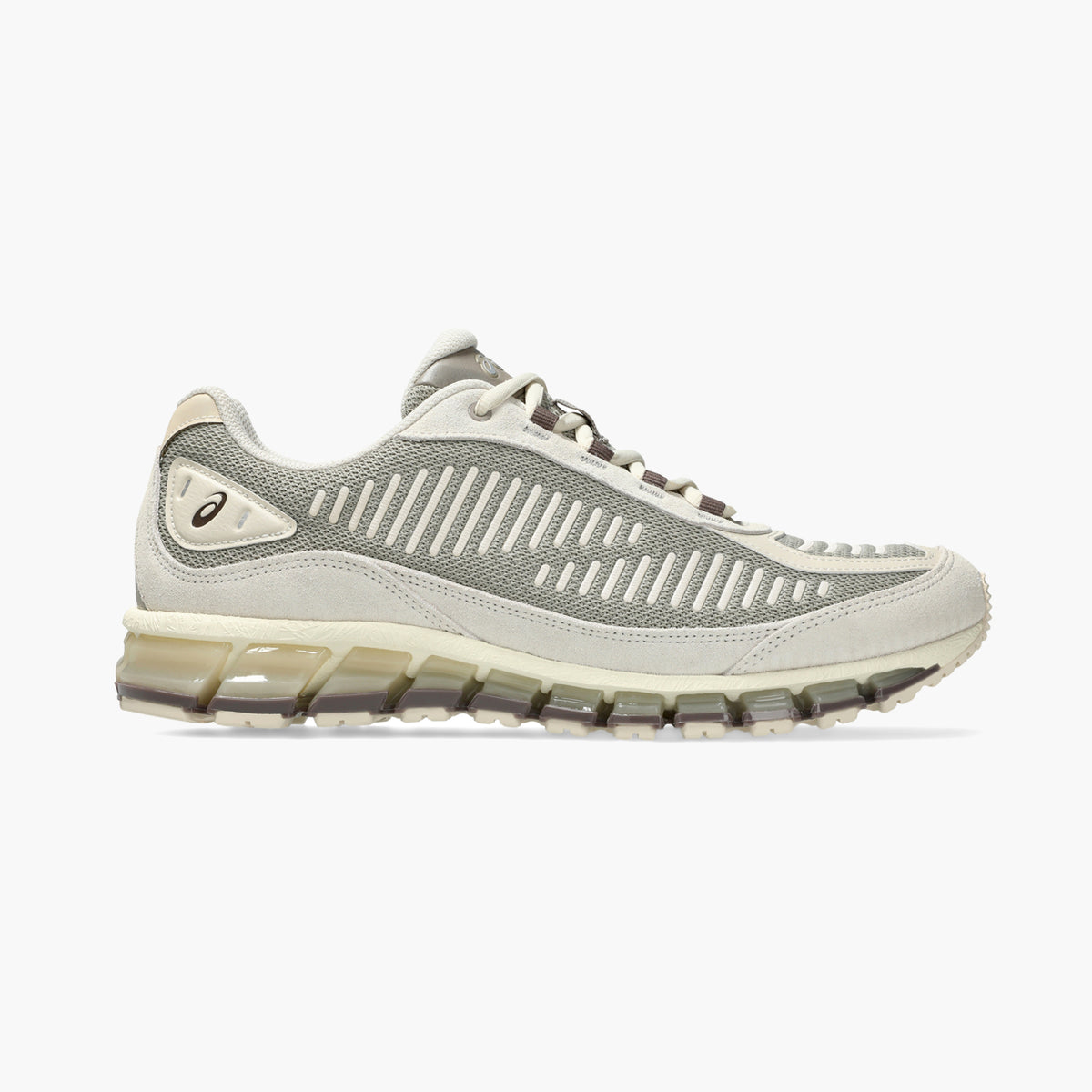 sneaker GEL-QUANTUM 360 I AMP