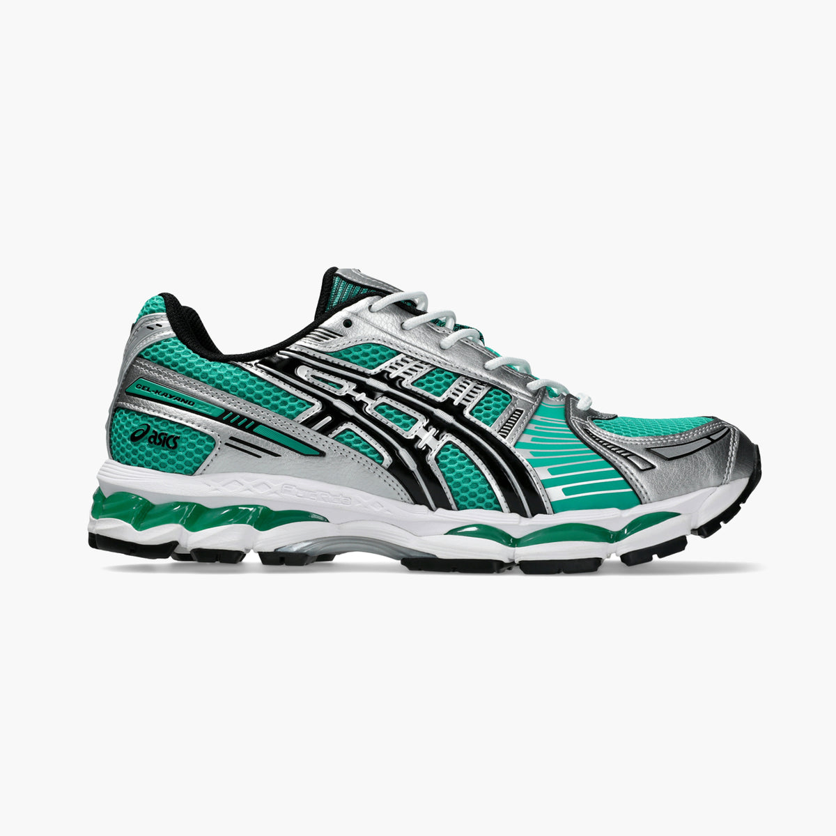 Sneakers GEL-KAYANO 12.1