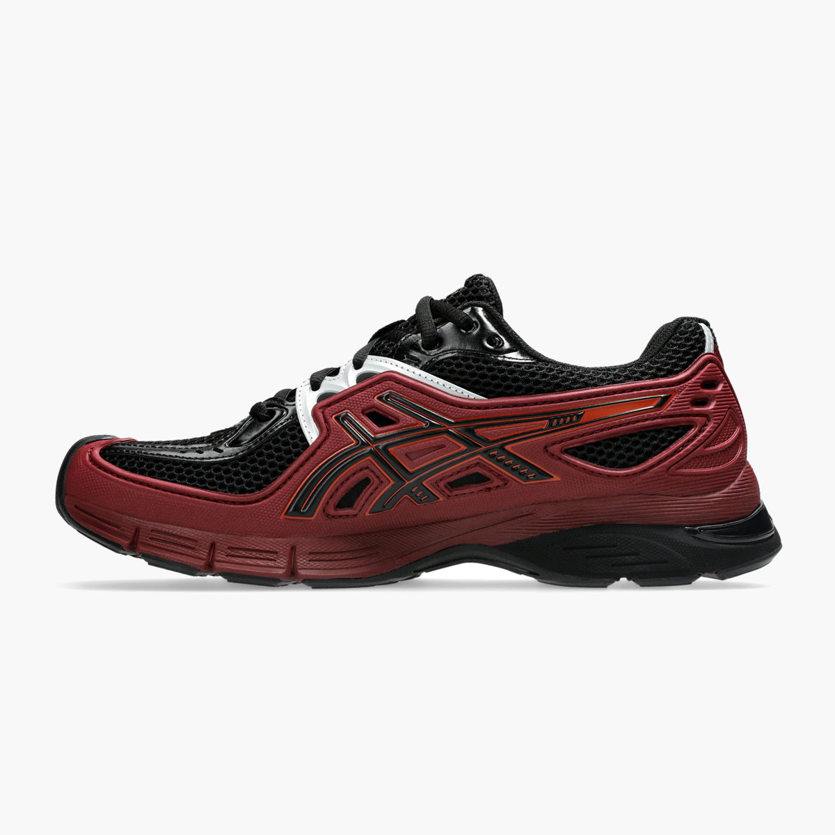 Sneakers GEL-SD-LYTE