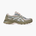 sneakers GEL-SD-LYTE