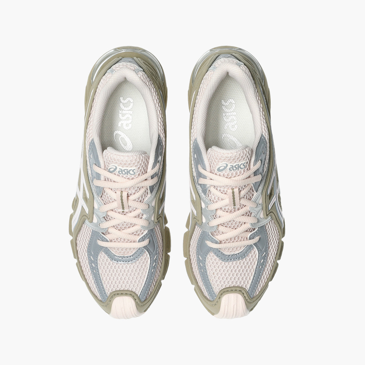 sneakers GEL-SD-LYTE