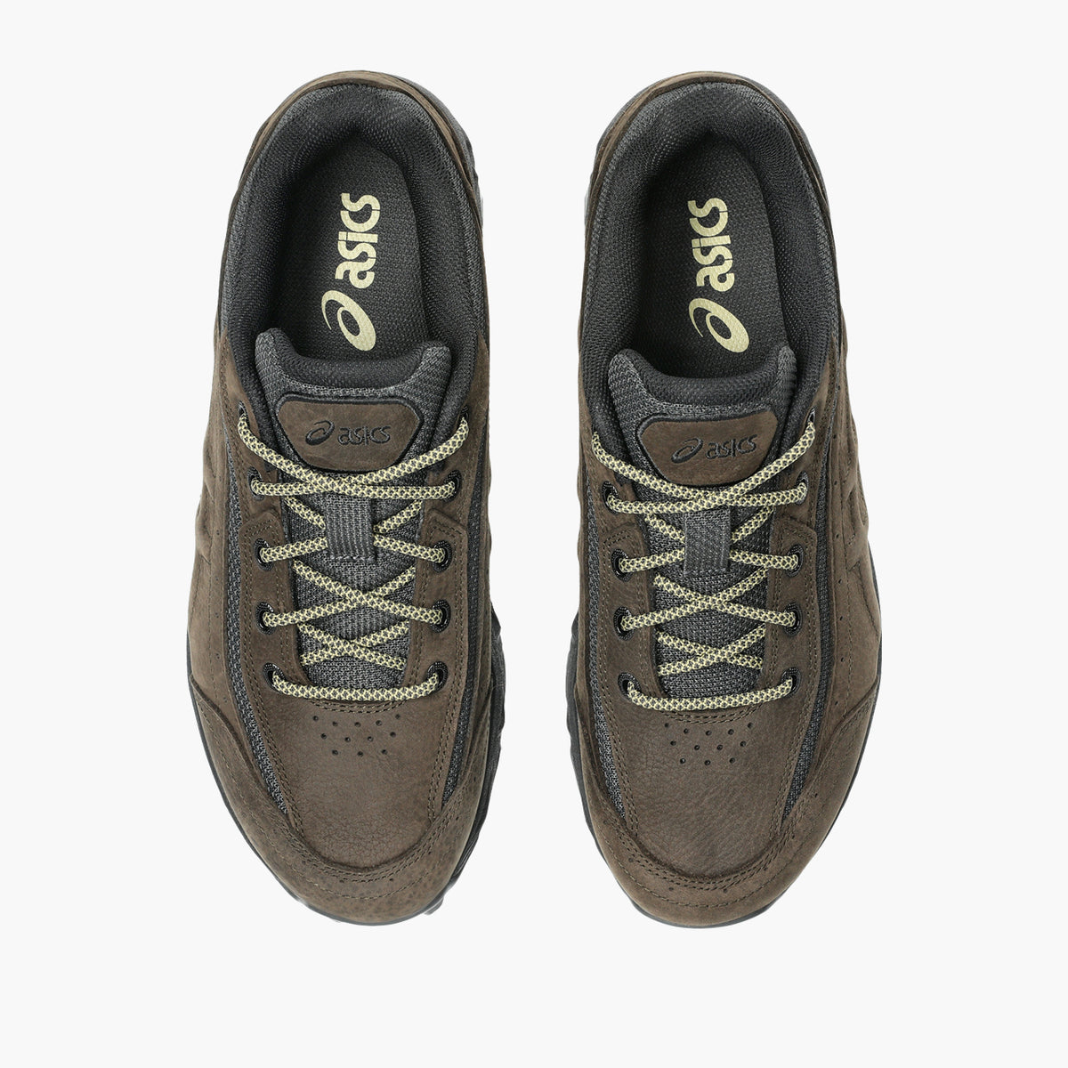 Asics Gel-Transcend FJ