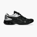 Sneakers ASICS GEL-KINETIC FR