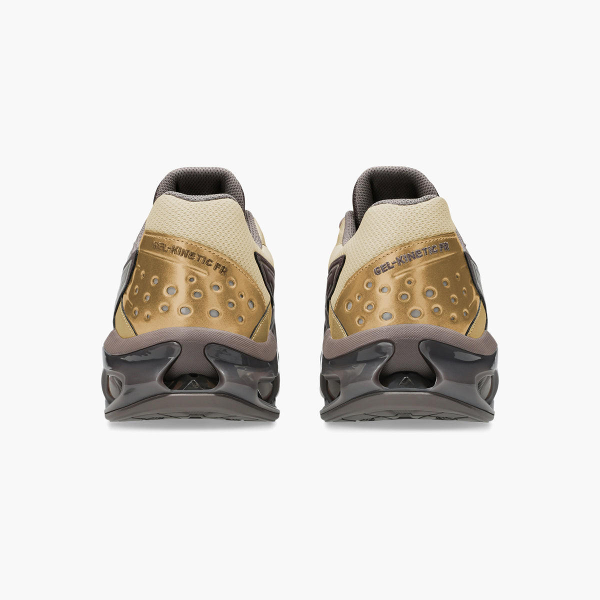 sneakers GEL-KINETIC FR