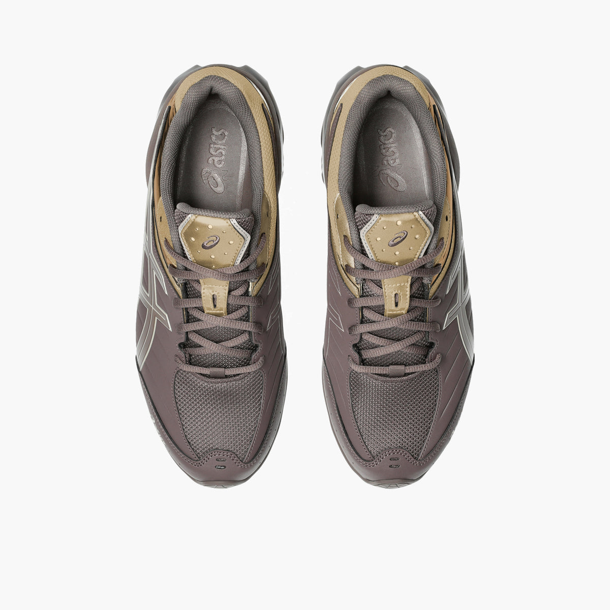 sneakers GEL-KINETIC FR