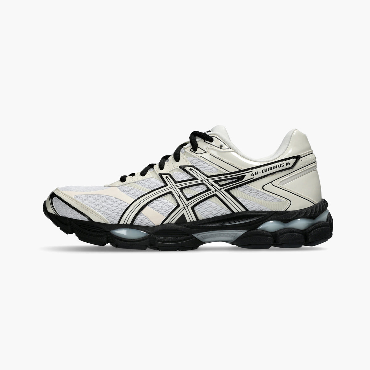 Sneakers GEL-CUMULUS 16