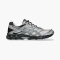 Sneakers ASICS Gel-Cumulus 16