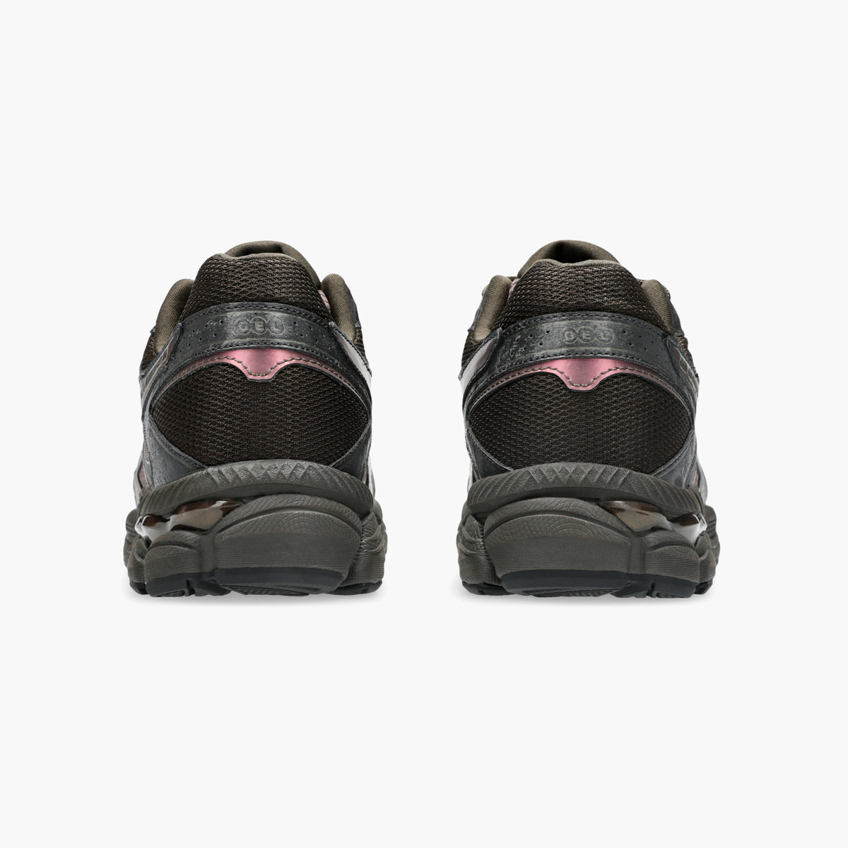 Sneakers Gel-Cumulus 16