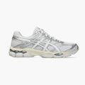 Sneakers Gel Cumulus 16