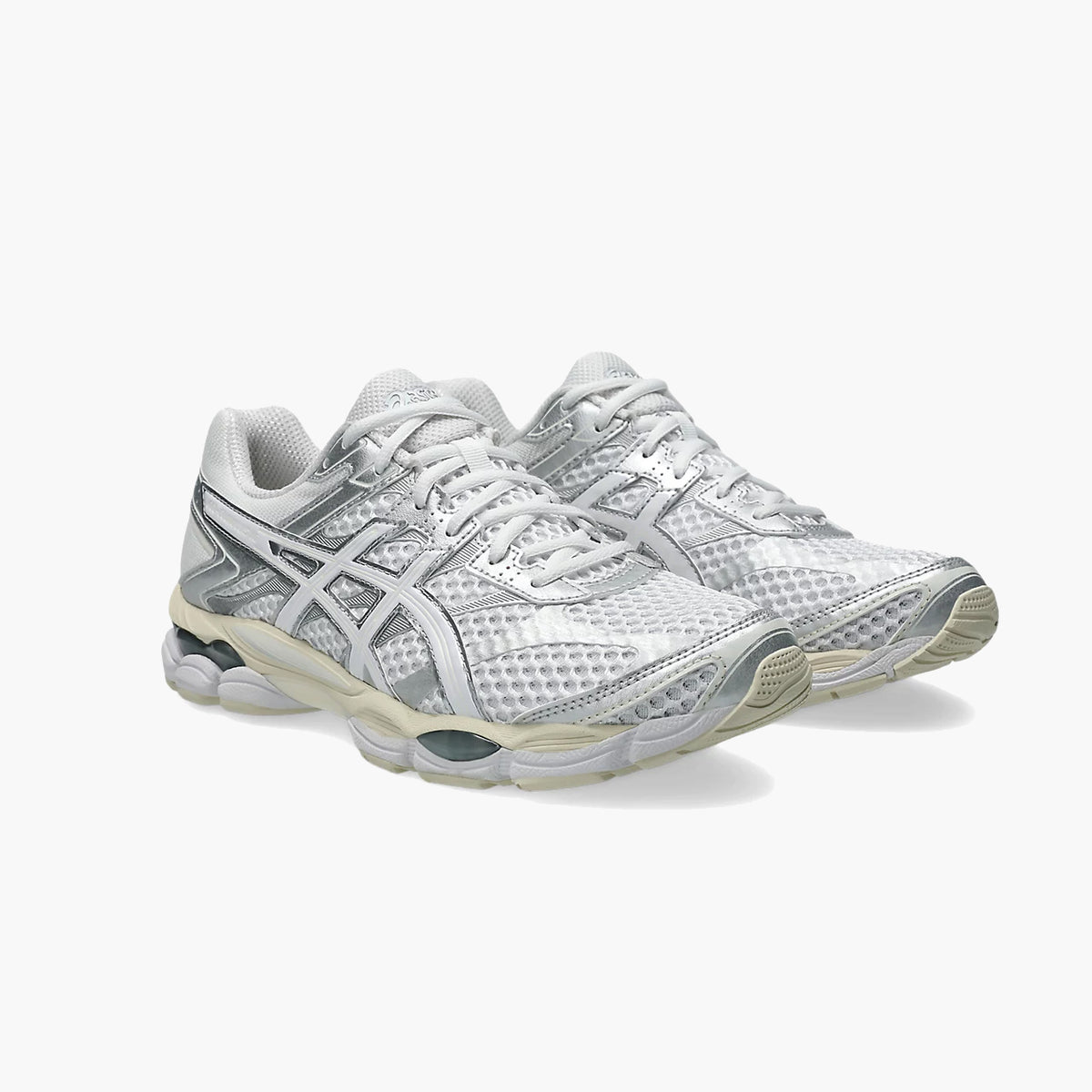 Sneakers Gel Cumulus 16