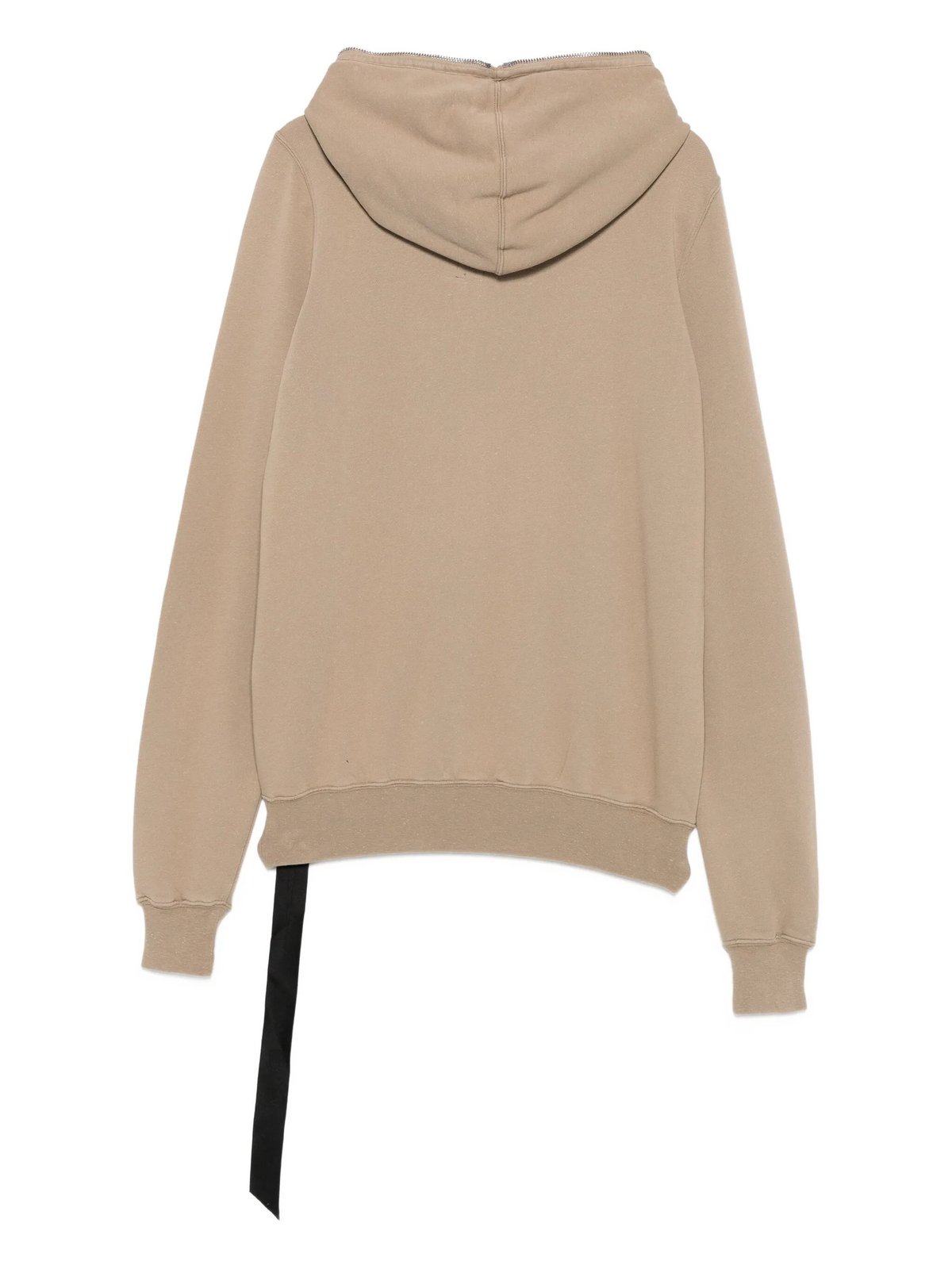 Hoodie Rick Owens DRKSHDW Gimp