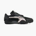 Sneakers Mostro OG A$AP ROCKY x PUMA