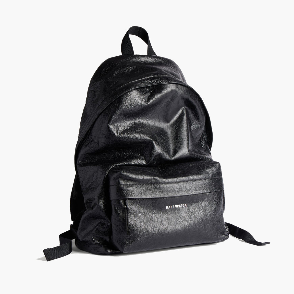 Sac à Dos Balenciaga Explorer