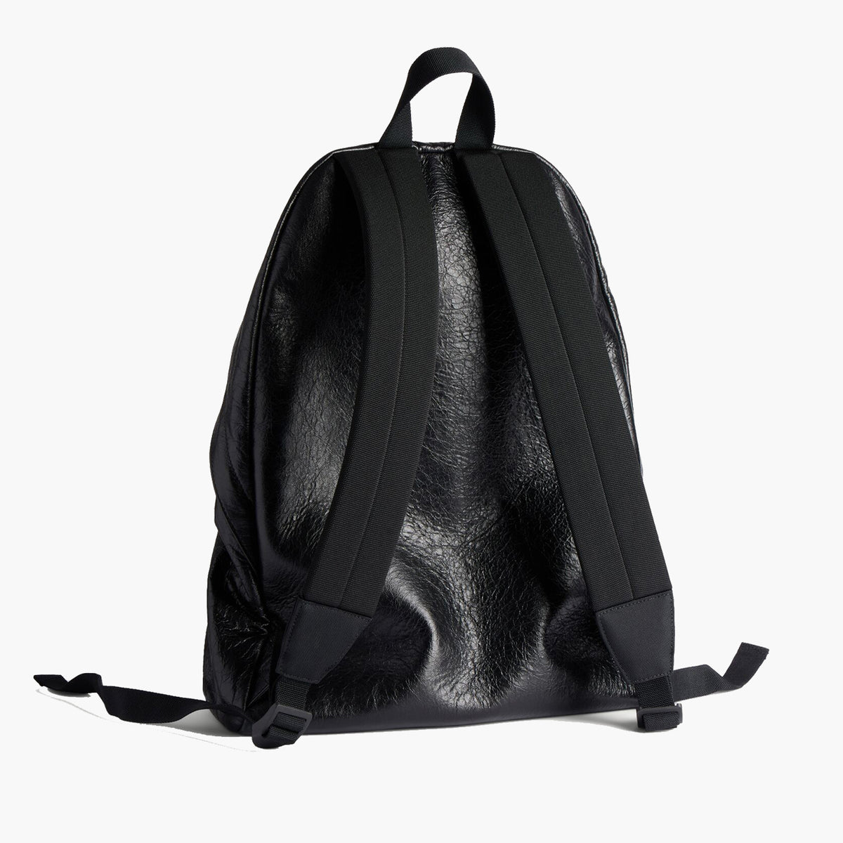 Sac à Dos Balenciaga Explorer