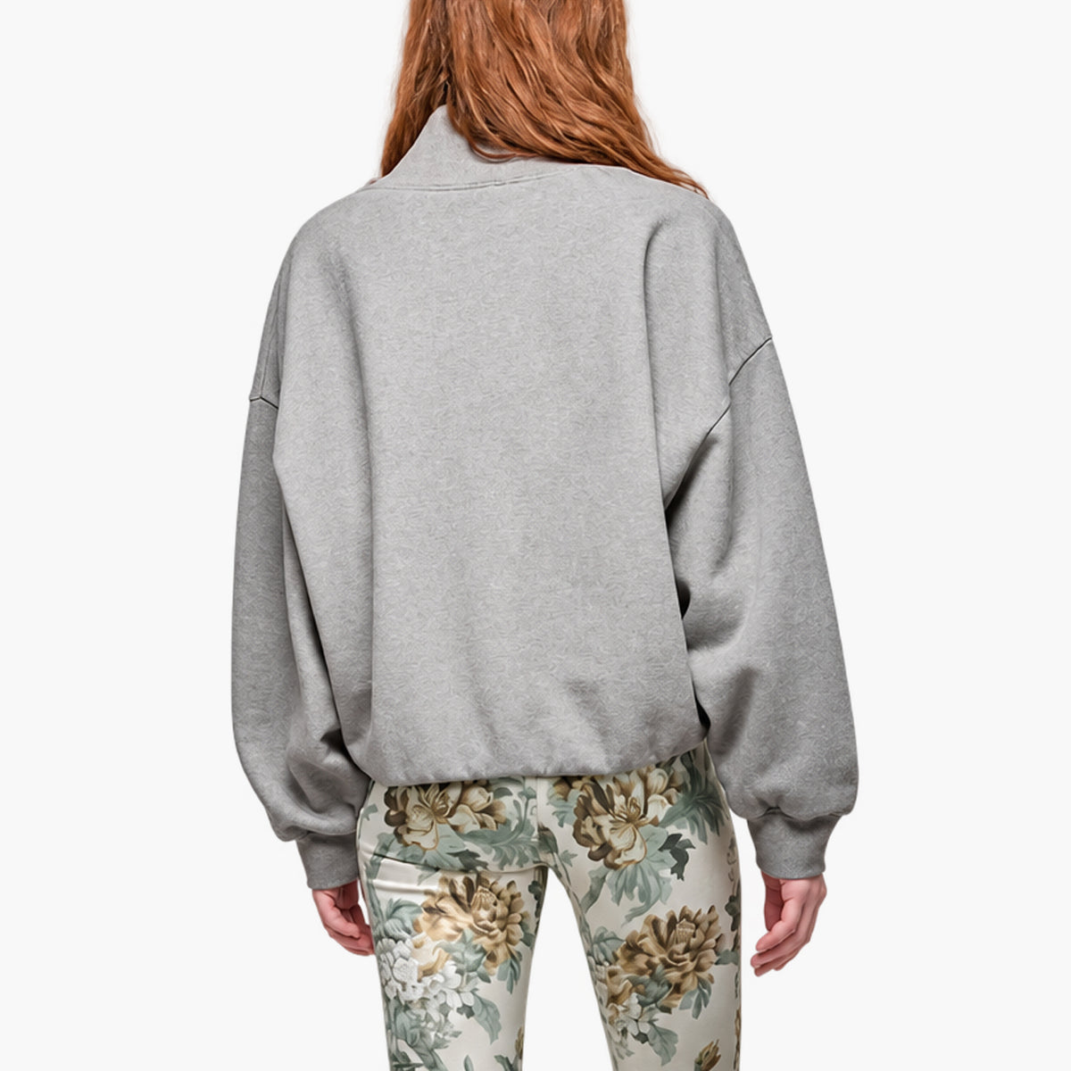 Pull Acne Studios Maille 9901