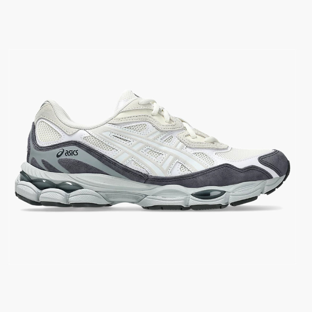 Sneakers GEL-NYC