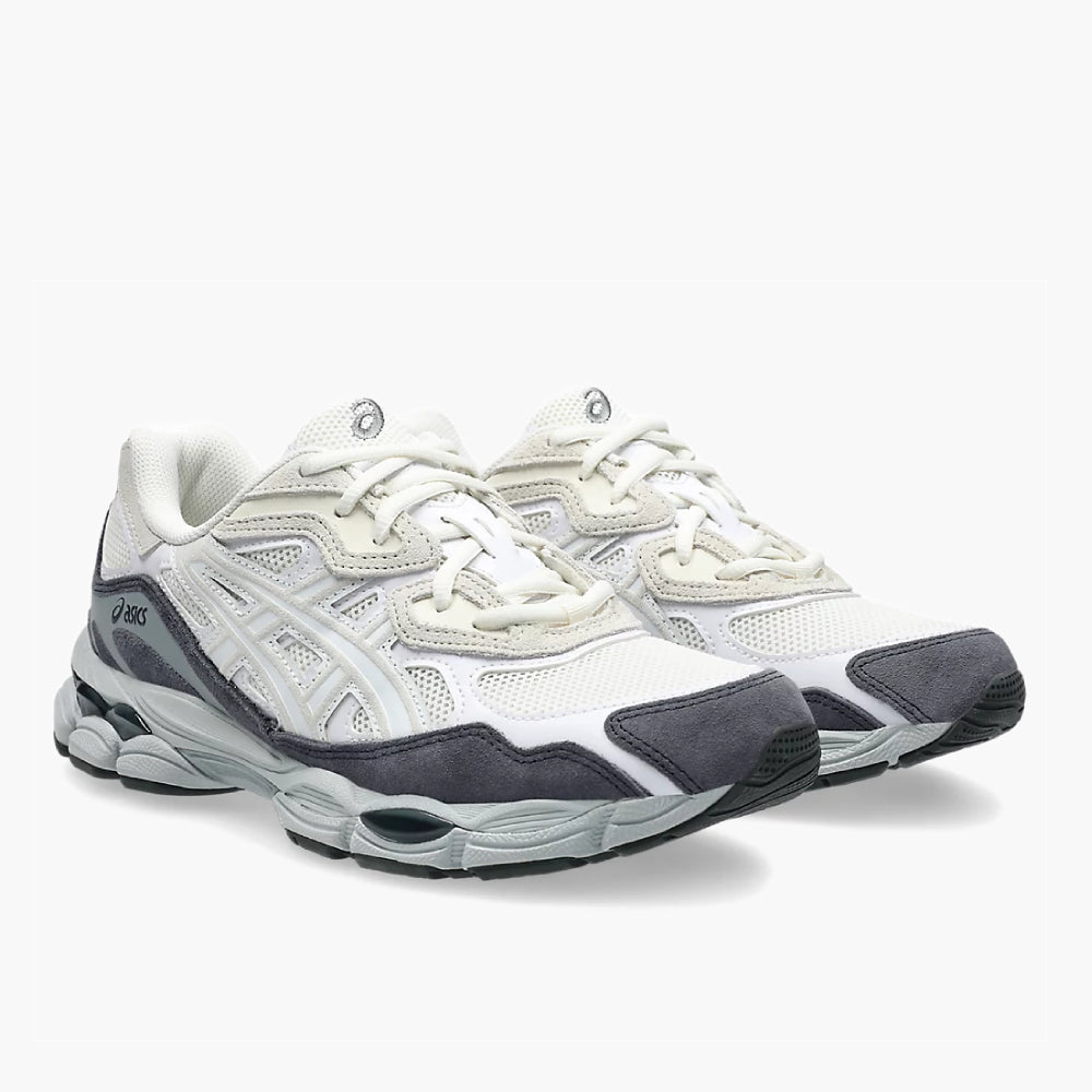 Sneakers GEL-NYC