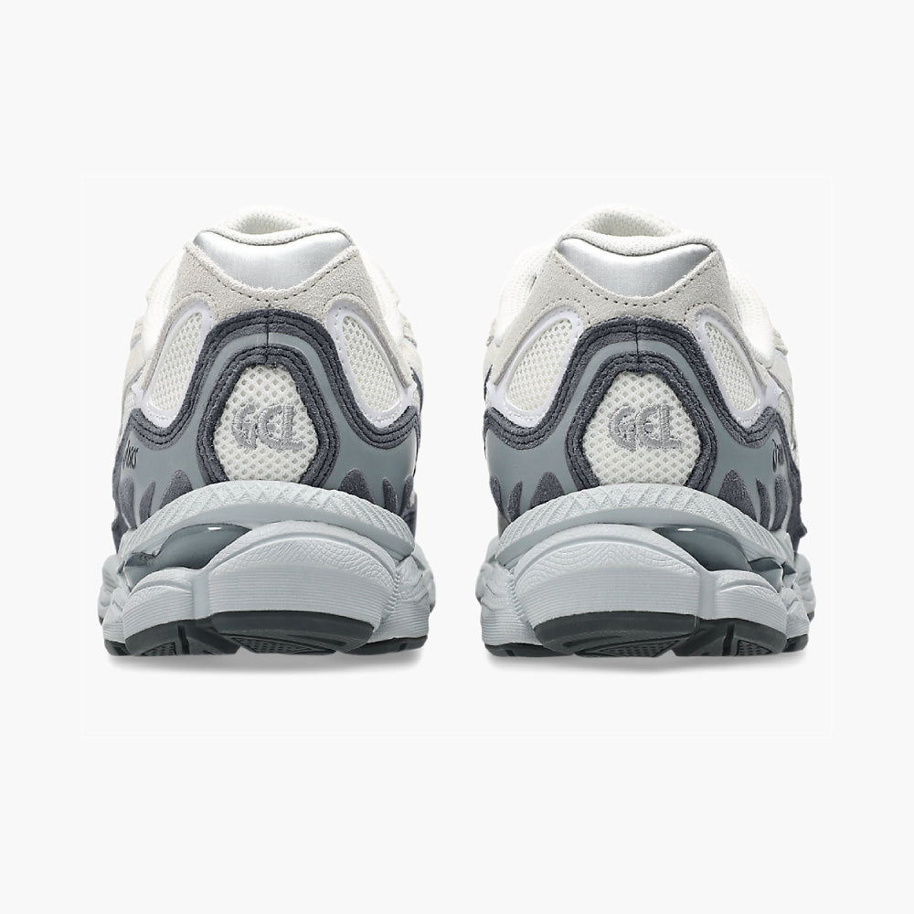 Sneakers GEL-NYC