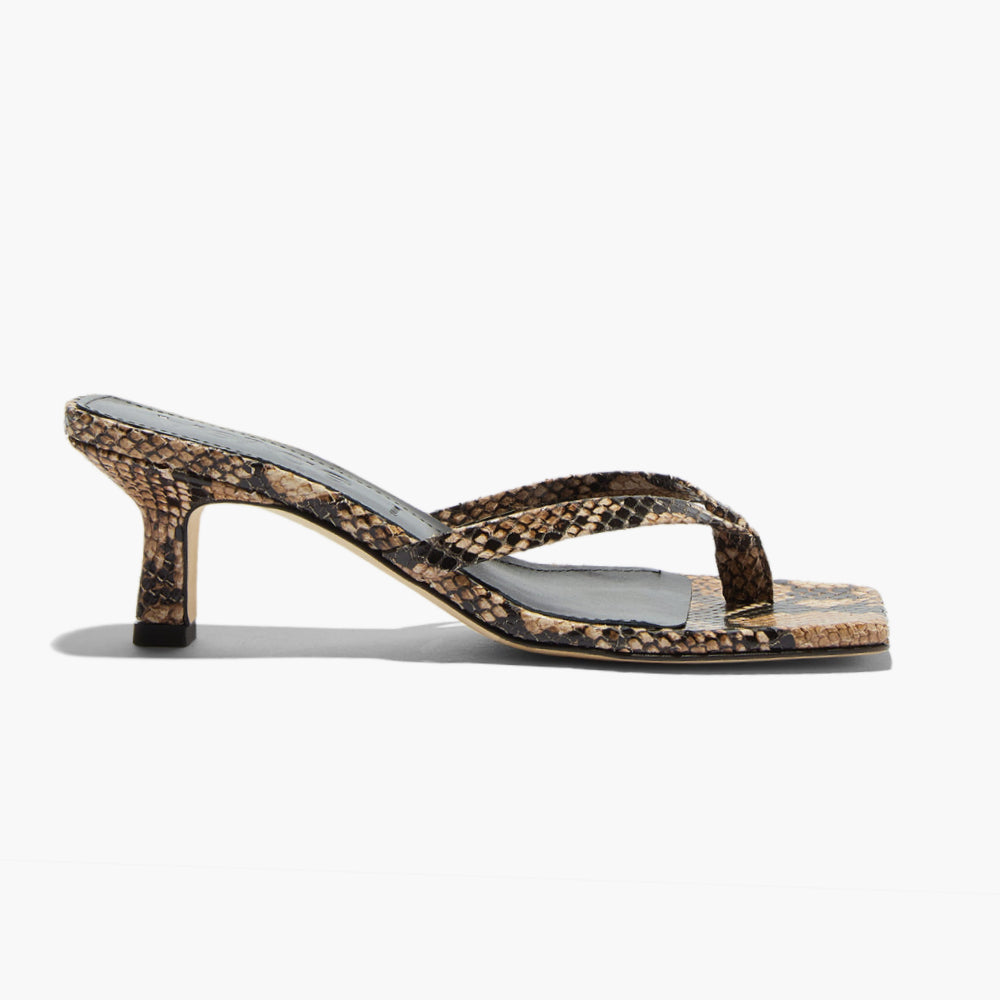 Sandales Wilma