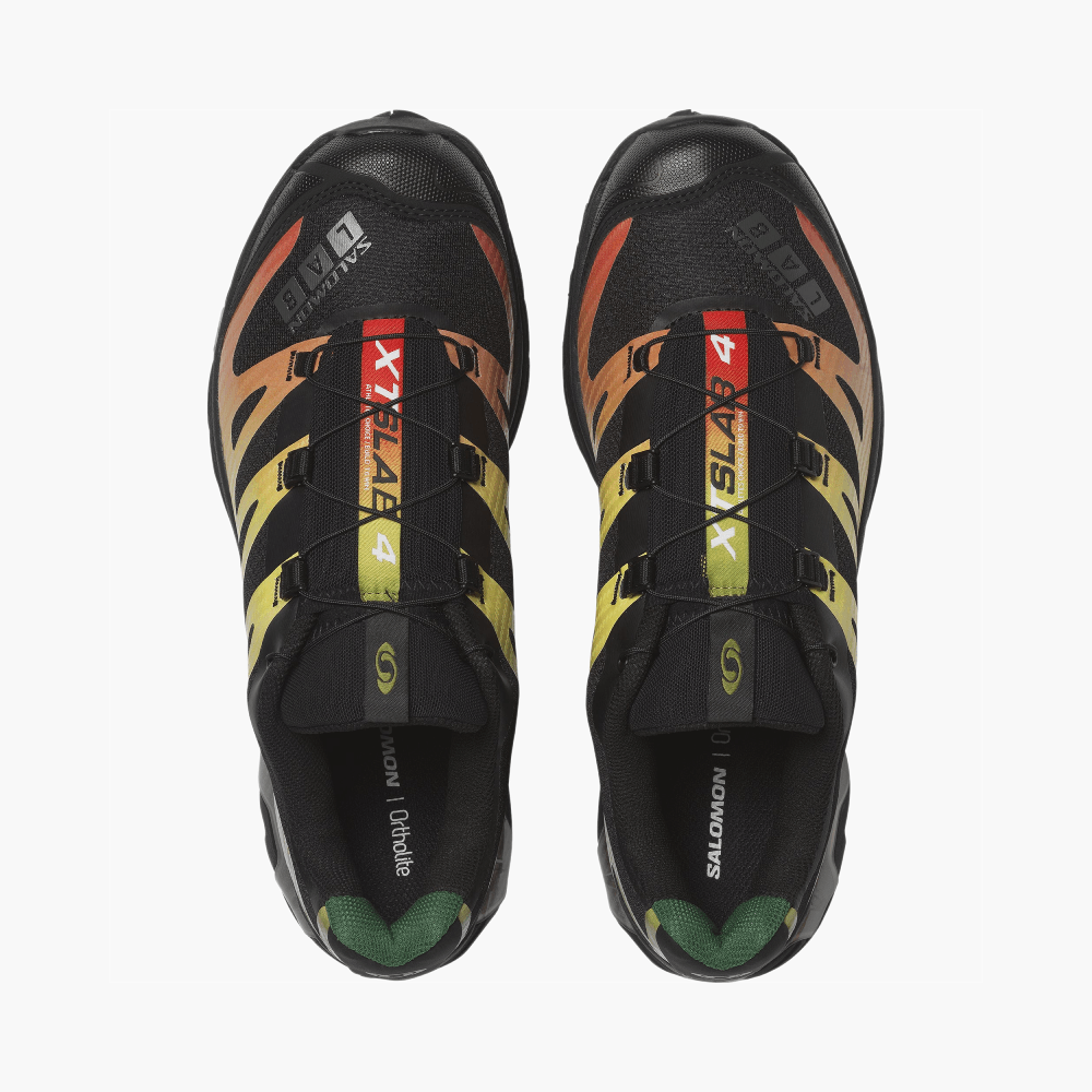Sneakers XT-4 OG