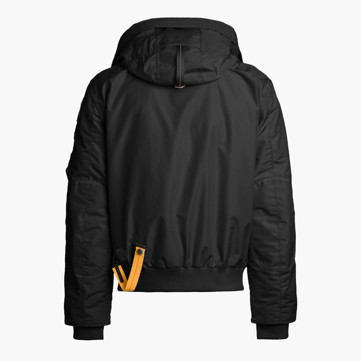 Bomber Parajumpers GOBI noir