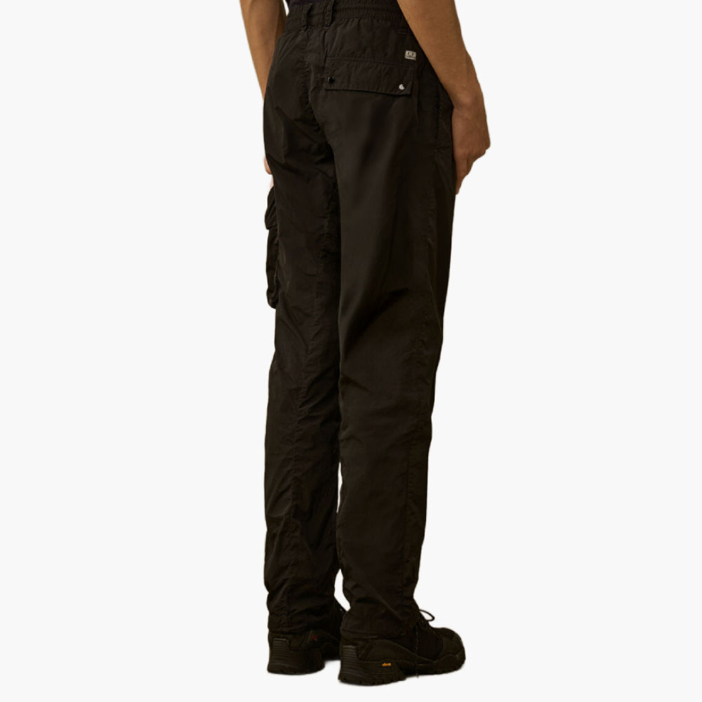 Pantalon Cargo C.P. Chrome-R