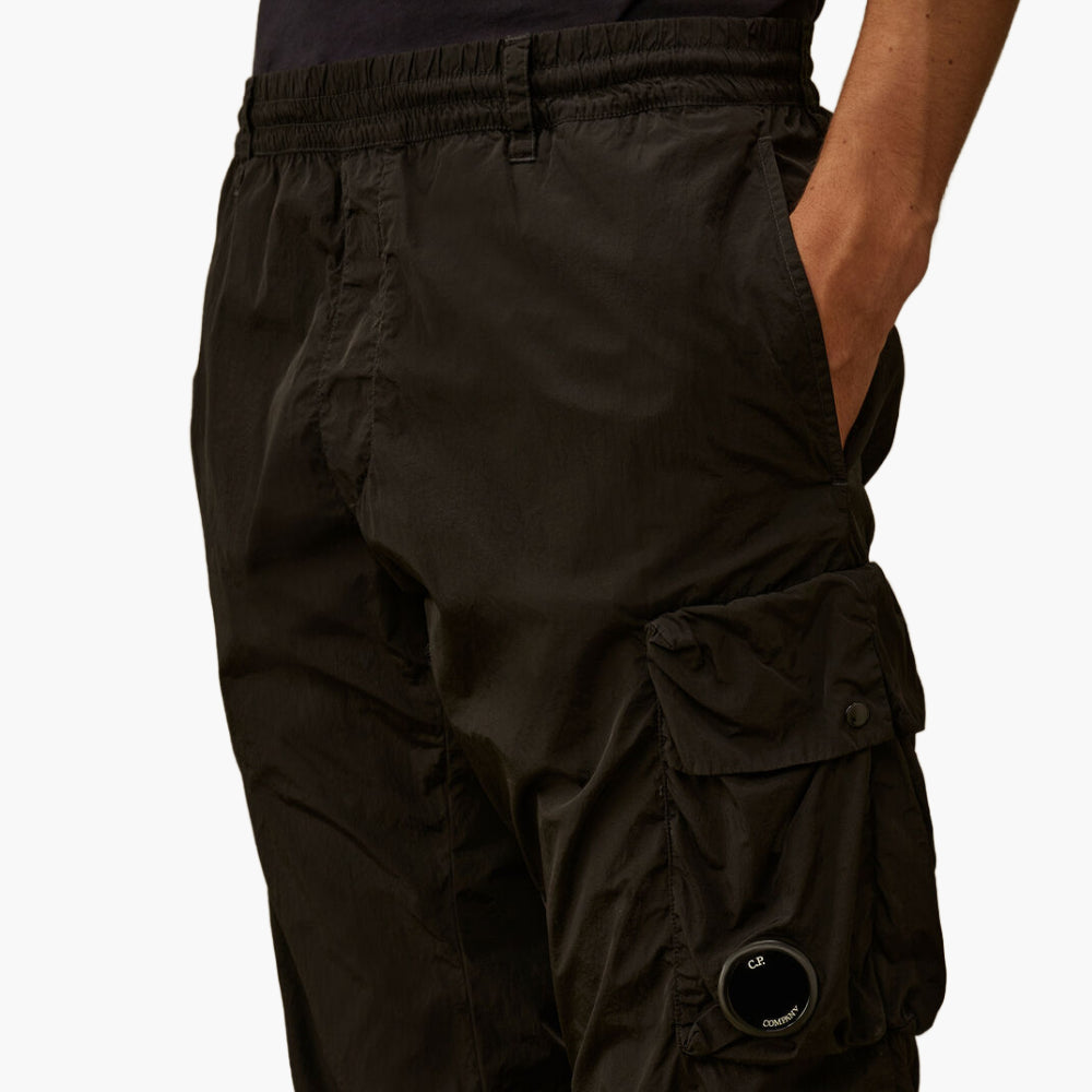 Pantalon Cargo C.P. Chrome-R