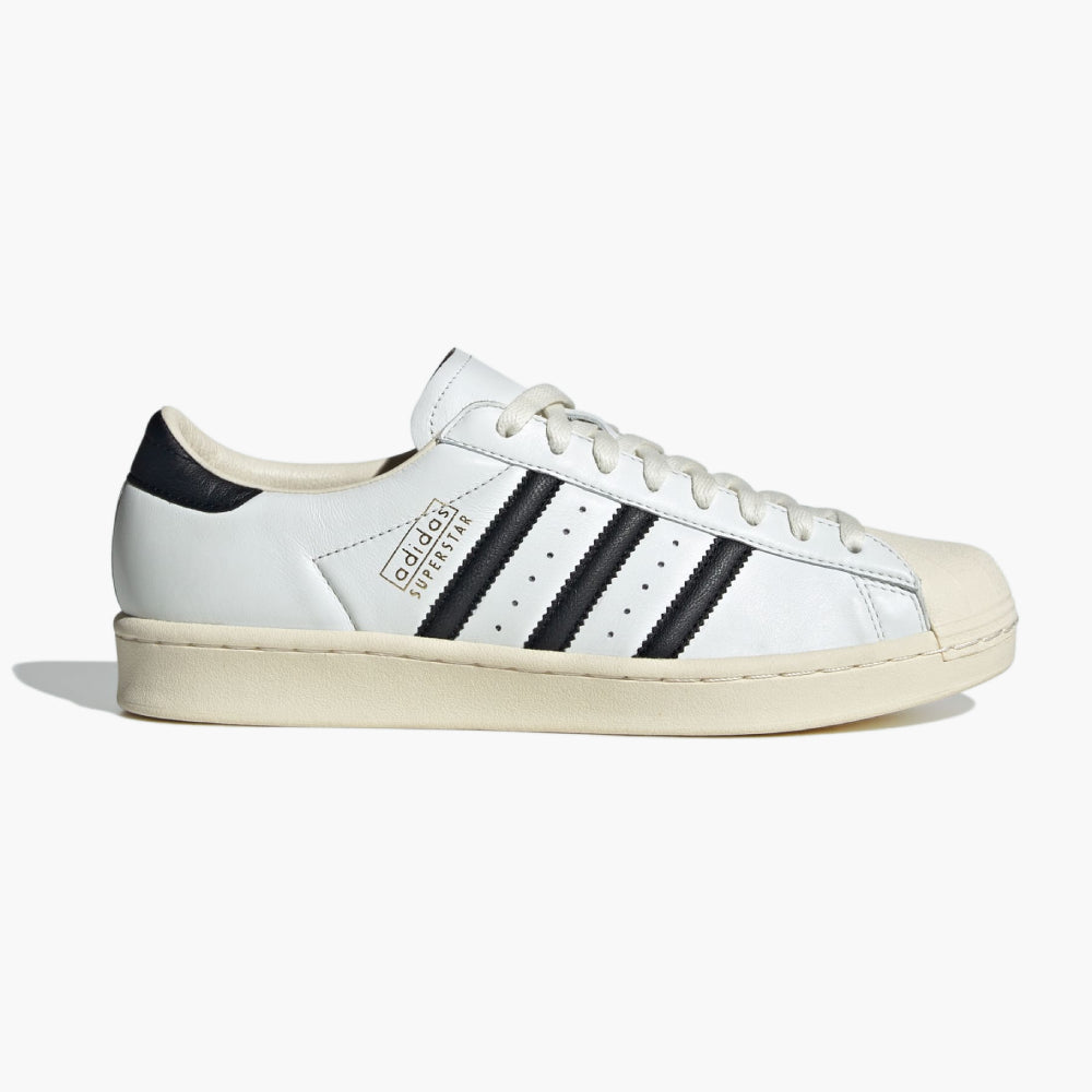 Superstar Vintage