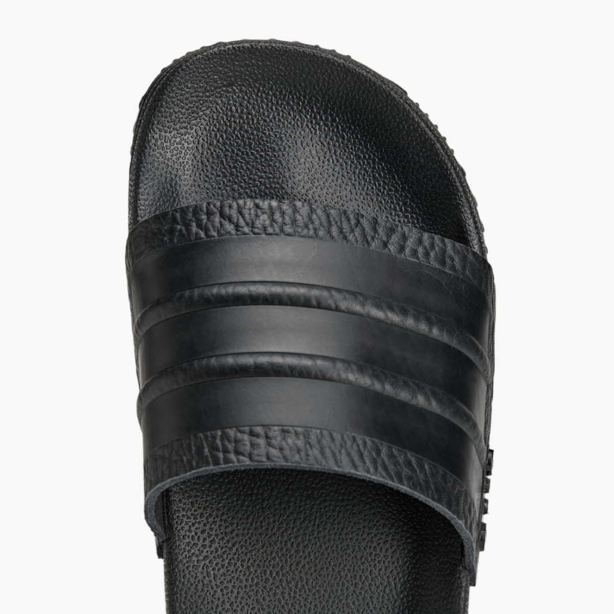 Claquette Adidas x Arte Adilette Noir