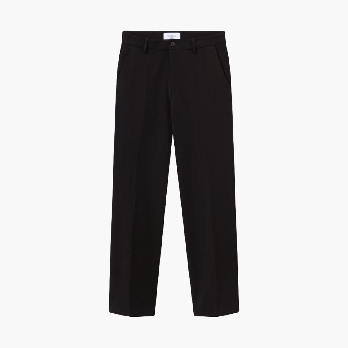 Pantalon Como Reg Suit Pants