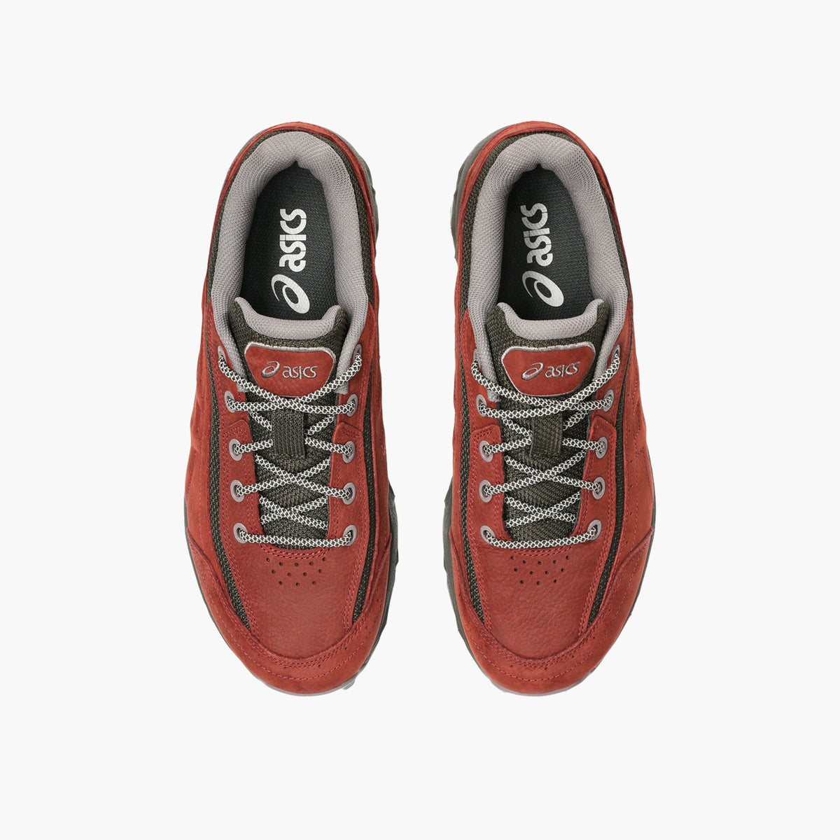 Sneakers Gel-Transcend FJ