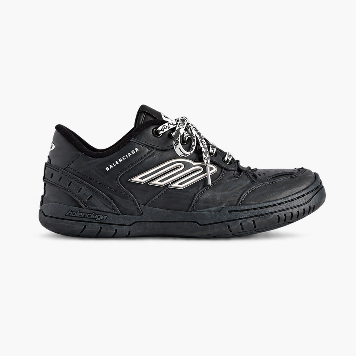 Sneakers Balenciaga Hamptons