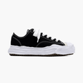 Sneakers HANK OG Sole Black