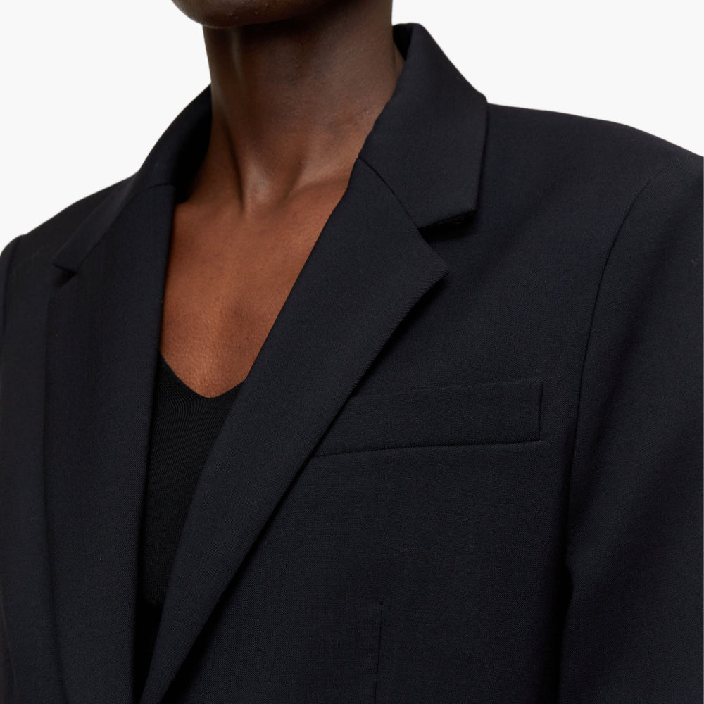 Veste Jackie