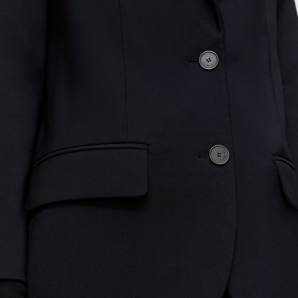 Veste Jackie