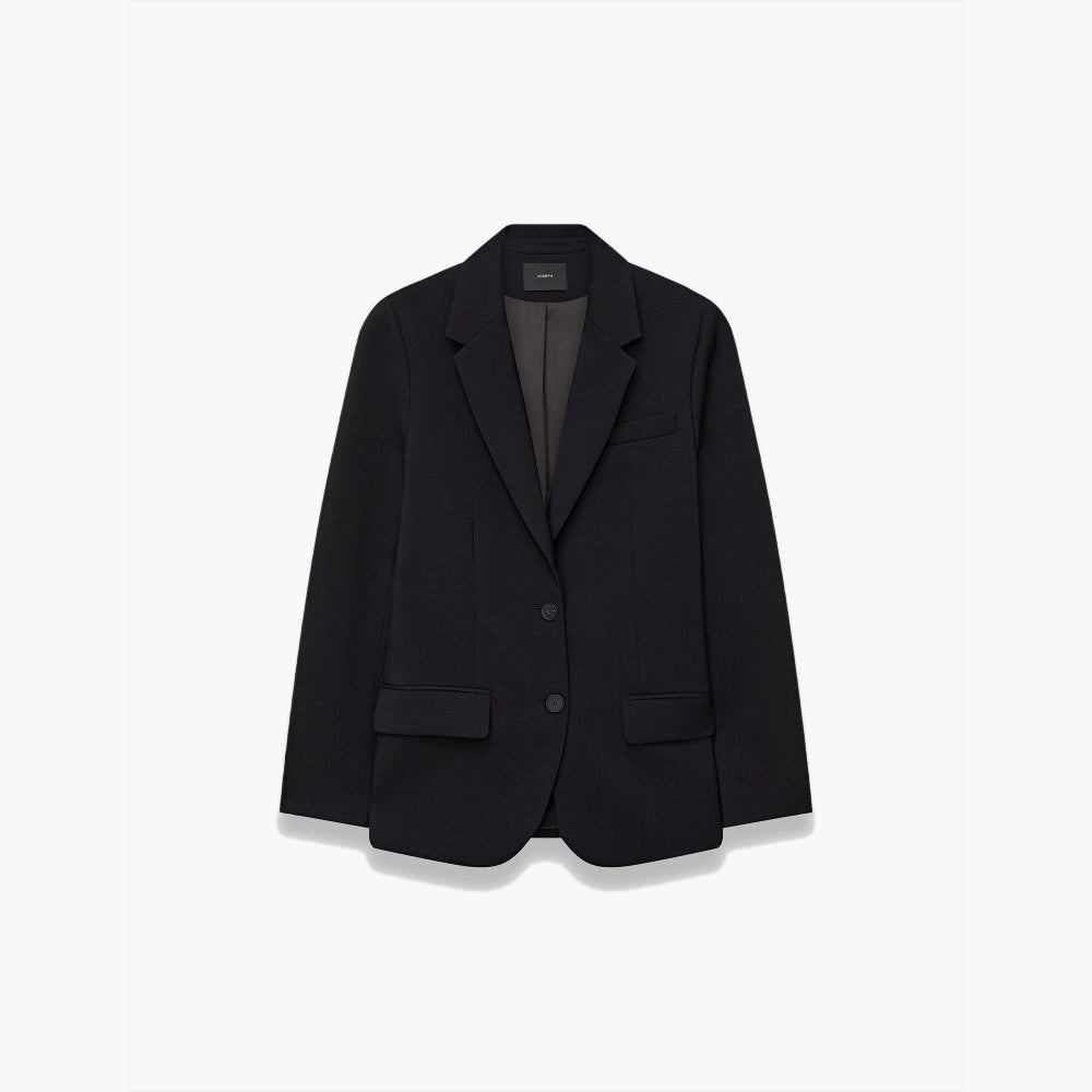 Veste Jackie