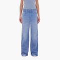 Jean “Winona Bull 44”