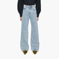 Jean Séfr Tierra Bright Wash