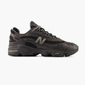 New Balance 1000