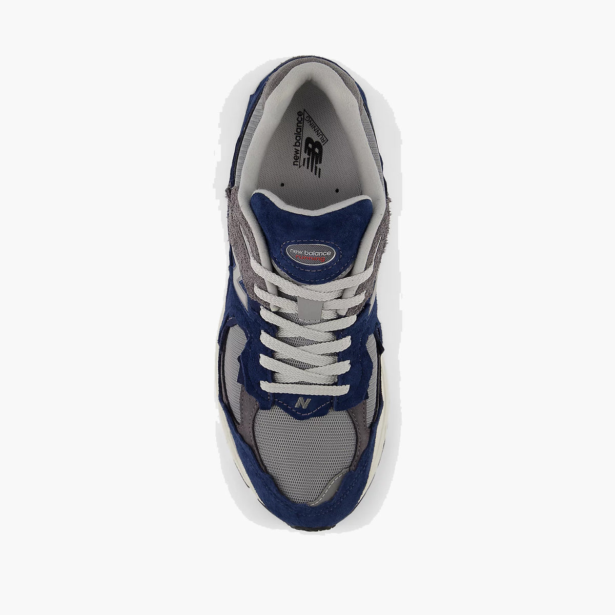 2002R protection pack Navy