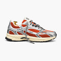 Sneakers Mercer Amsterdam The Re-Run Scratched ME263010-461
