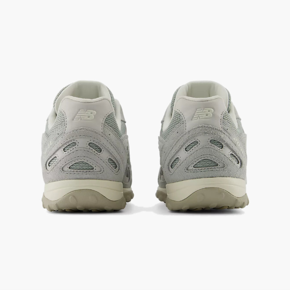 New Balance 204L Vert Pastel | Sneakers Tendance Femme SS26