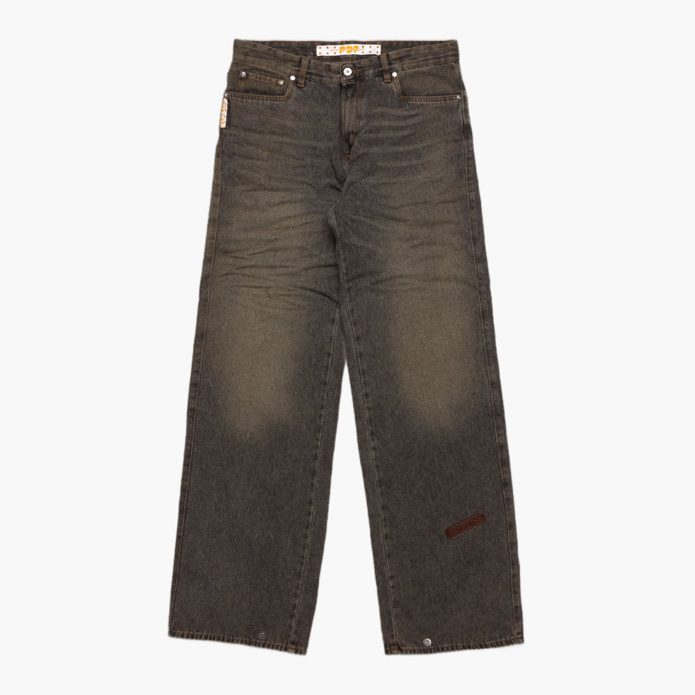 Jean Rich Kid