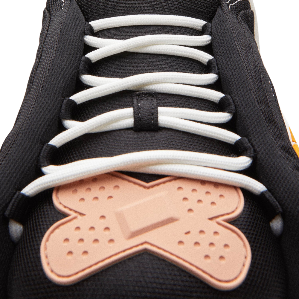 Sneakers SK8