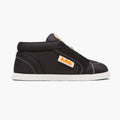 Sneakers SK8