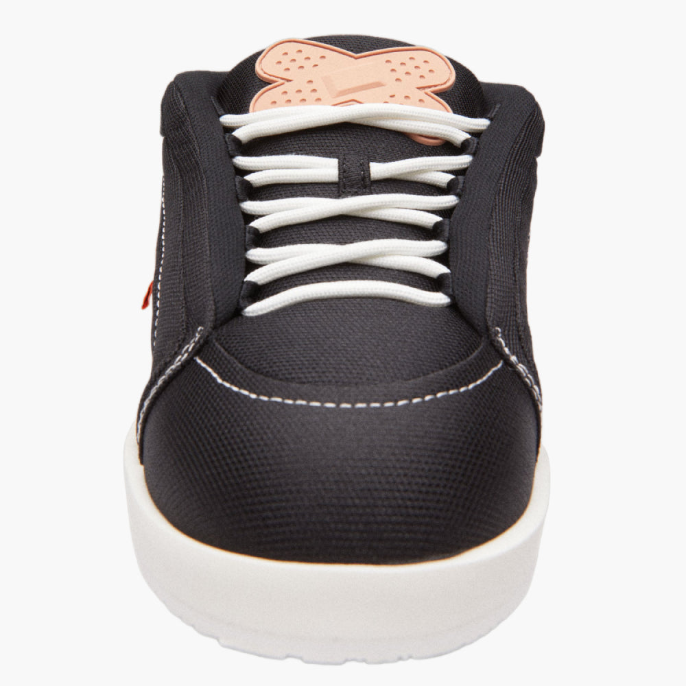 Sneakers SK8