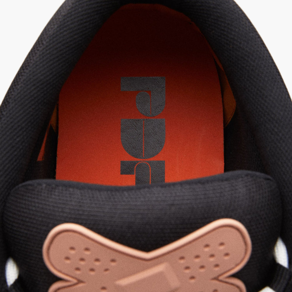 Sneakers SK8